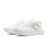 Tommy Hilfiger Low Cut Lace-Up BR/DOUR - T3A4-32167-0733X048-112